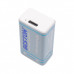 Vapehub-Image