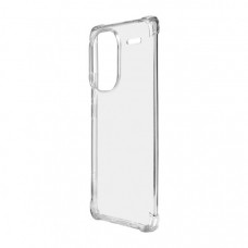 Чохол до мобільного телефона Armorstandart Air Force Xiaomi Redmi Note 13 Pro+ 5G Transparent (ARM71833)