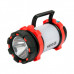 Vapehub-Image