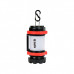 Vapehub-Image