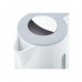 Vapehub-Image