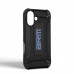 Vapehub-Image