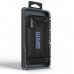 Vapehub-Image