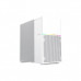 Vapehub-Image