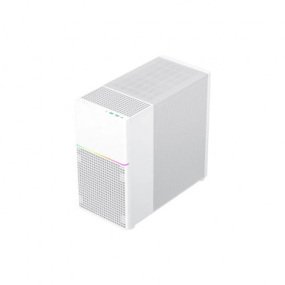 Корпус Gamemax P31 WH