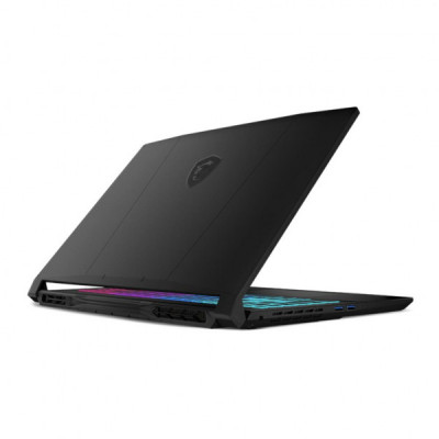 Ноутбук MSI Katana 15 HX B14W (B14WGK-070XUA)