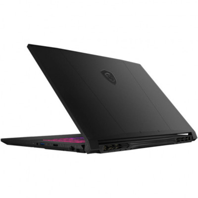 Ноутбук MSI Katana 15 HX B14W (B14WGK-070XUA)