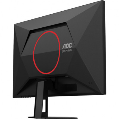 Монітор AOC 27G4HRE