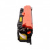Vapehub-Image