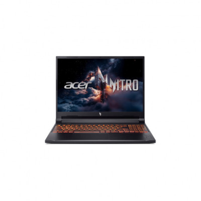 Ноутбук Acer Nitro V 16 ANV16-72-73F8 (NH.QZREU.006)