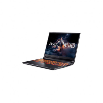 Ноутбук Acer Nitro V 16 ANV16-72-73F8 (NH.QZREU.006) Ноутбук Acer Nitro V 16 ANV16-72-73F8 (NH.QZREU.006)