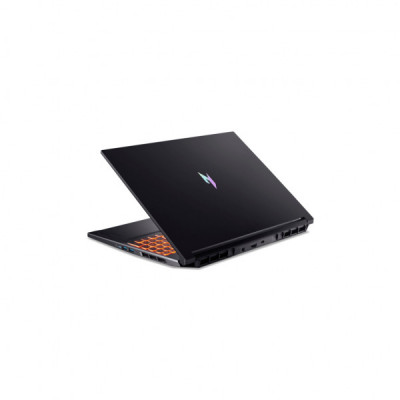 Ноутбук Acer Nitro V 16 ANV16-72-73F8 (NH.QZREU.006) Ноутбук Acer Nitro V 16 ANV16-72-73F8 (NH.QZREU.006)