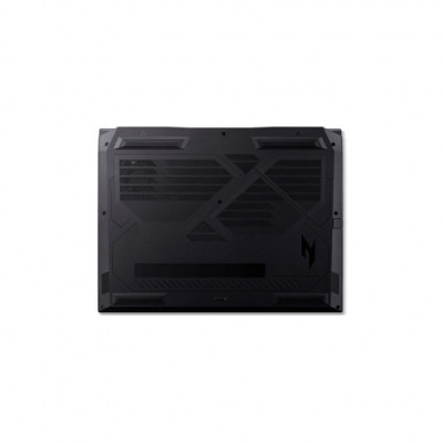 Ноутбук Acer Nitro V 16 ANV16-72-73F8 (NH.QZREU.006) Ноутбук Acer Nitro V 16 ANV16-72-73F8 (NH.QZREU.006)