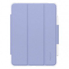 Чохол до планшета Spigen Apple iPad Air 10.9" (2022 / 2020) Ultra Hybrid Pro, Lavender (ACS04567)