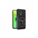 Vapehub-Image
