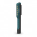 Vapehub-Image