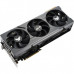 Vapehub-Image