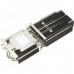 Vapehub-Image