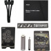 Vapehub-Image