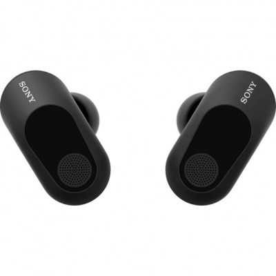 Навушники Sony INZONE Buds Black (WFG700NB.CE7)