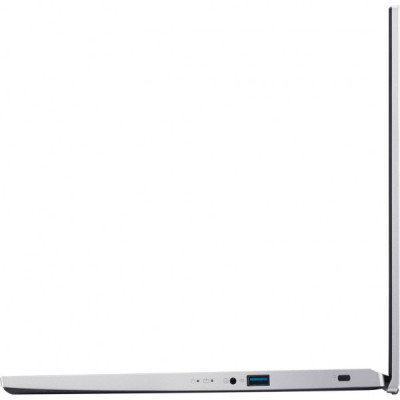 Ноутбук Acer Aspire 5 A515-57G-34EE (NX.KNZEU.00B)