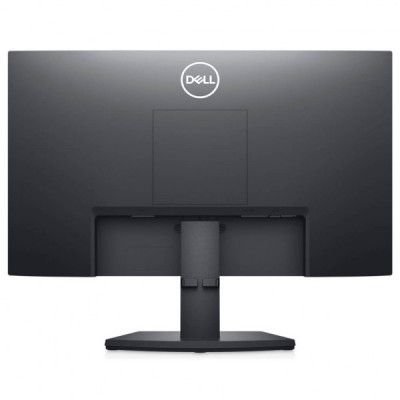 Монітор Dell SE2225H (210-BNHK)