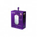 Vapehub-Image