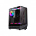 Vapehub-Image