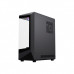 Vapehub-Image
