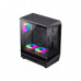Vapehub-Image