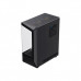 Vapehub-Image