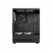 Vapehub-Image