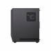 Vapehub-Image