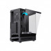 Vapehub-Image