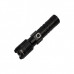Vapehub-Image