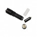 Vapehub-Image