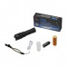 Vapehub-Image