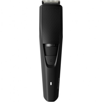 Тример Philips BT3234/15