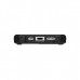 Vapehub-Image