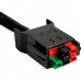 Vapehub-Image