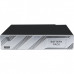 Vapehub-Image