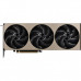 Vapehub-Image