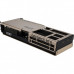 Vapehub-Image