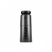 Vapehub-Image