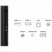 Vapehub-Image
