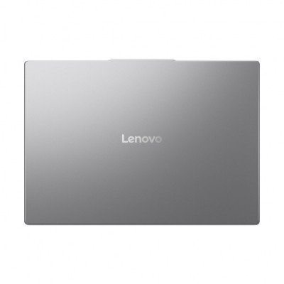 Ноутбук Lenovo IdeaPad Slim 5 16ARP10 (83HU0032RA)
