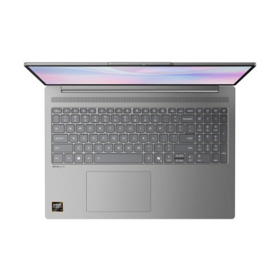 Ноутбук Lenovo IdeaPad Slim 5 16ARP10 (83HU0032RA)
