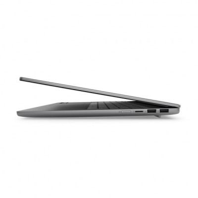 Ноутбук Lenovo IdeaPad Slim 5 16AHP11 (83S40015RA)