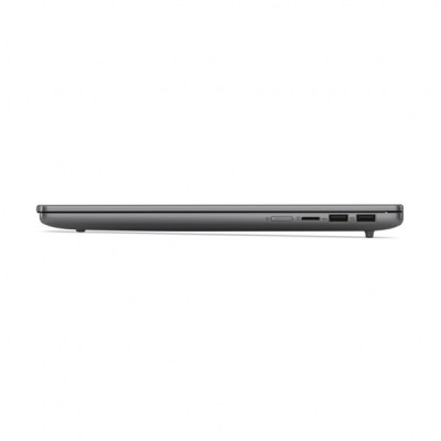 Ноутбук Lenovo IdeaPad Slim 5 16AHP11 (83S40015RA)
