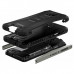 Vapehub-Image